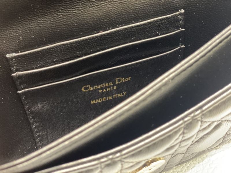 Christian Dior Other Bags